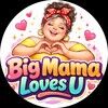 bigmamalovesu